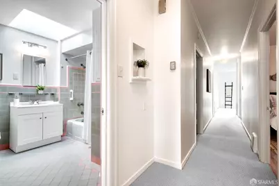 2314 Filbert Street, San Francisco, CA 94123 - Photo 8