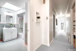 2314 Filbert St, San Francisco, CA 94123 - Photo 8