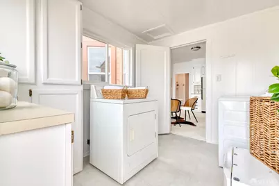 2314 Filbert Street, San Francisco, CA 94123 - Photo 24