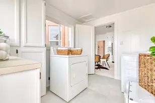 2314 Filbert St, San Francisco, CA 94123 - Photo 24