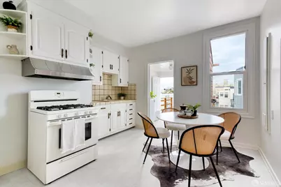 2314 Filbert Street, San Francisco, CA 94123 - Photo 4