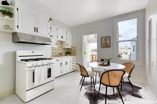 2314 Filbert St, San Francisco, CA 94123 - Photo 4