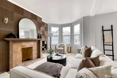2314 Filbert Street, San Francisco, CA 94123 - Photo 2