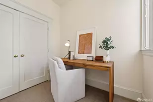 142 Arguello Blvd, San Francisco, CA 94118 - Photo 64