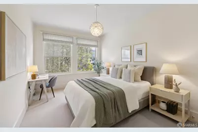 142 Arguello Boulevard, San Francisco, CA 94118 - Photo 56