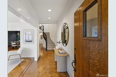 142 Arguello Boulevard, San Francisco, CA 94118 - Photo 4