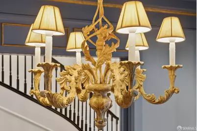 142 Arguello Boulevard, San Francisco, CA 94118 - Photo 10