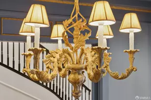 142 Arguello Blvd, San Francisco, CA 94118 - Photo 10