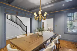 142 Arguello Blvd, San Francisco, CA 94118 - Photo 12