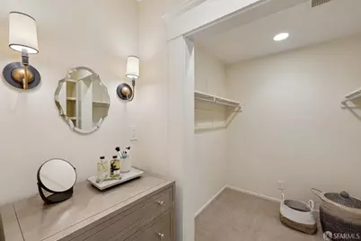 142 Arguello Boulevard, San Francisco, CA 94118 - Photo 52