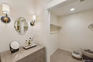 142 Arguello Blvd, San Francisco, CA 94118 - Photo 52