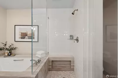 142 Arguello Boulevard, San Francisco, CA 94118 - Photo 50