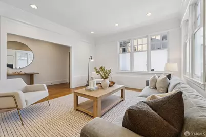 142 Arguello Boulevard, San Francisco, CA 94118 - Photo 6