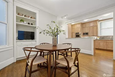 142 Arguello Boulevard, San Francisco, CA 94118 - Photo 18