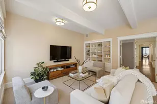 142 Arguello Blvd, San Francisco, CA 94118 - Photo 22