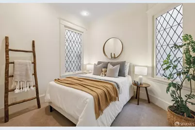 142 Arguello Boulevard, San Francisco, CA 94118 - Photo 54