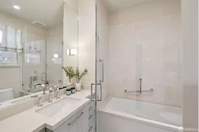 142 Arguello Boulevard, San Francisco, CA 94118 - Photo 62