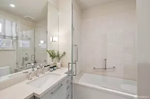 142 Arguello Blvd, San Francisco, CA 94118 - Photo 62