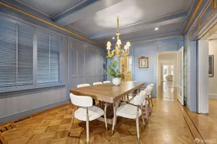 142 Arguello Blvd, San Francisco, CA 94118 - Photo 8