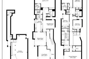 142 Arguello Blvd, San Francisco, CA 94118 - Photo 72