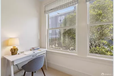142 Arguello Boulevard, San Francisco, CA 94118 - Photo 58