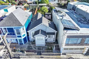 431 Madrid St, San Francisco, CA 94112 - Photo 6