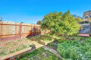 431 Madrid St, San Francisco, CA 94112 - Photo 62