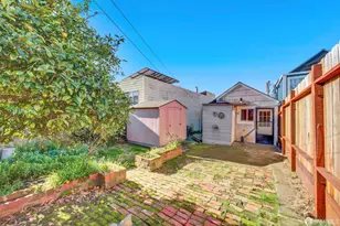 431 Madrid St, San Francisco, CA 94112 - Photo 60