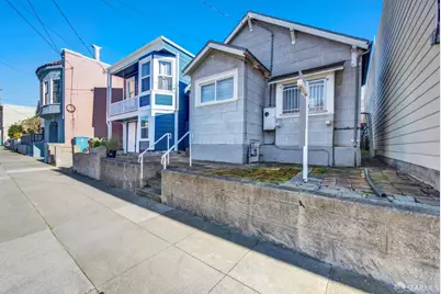 431 Madrid Street, San Francisco, CA 94112 - Photo 8