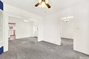 431 Madrid St, San Francisco, CA 94112 - Photo 18