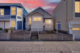 431 Madrid St, San Francisco, CA 94112 - Photo 70