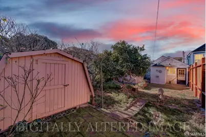 431 Madrid Street, San Francisco, CA 94112 - Photo 72