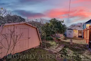 431 Madrid St, San Francisco, CA 94112 - Photo 72