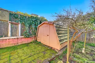 431 Madrid St, San Francisco, CA 94112 - Photo 56