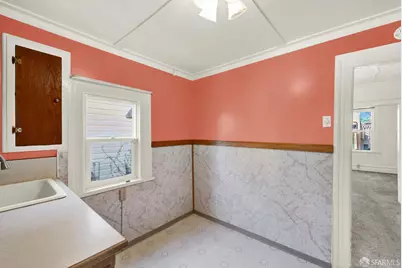 431 Madrid Street, San Francisco, CA 94112 - Photo 36