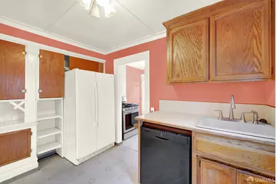431 Madrid Street, San Francisco, CA 94112 - Photo 32