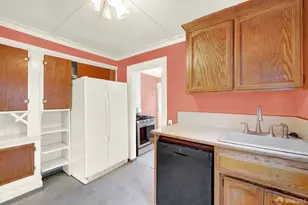 431 Madrid St, San Francisco, CA 94112 - Photo 32