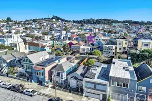 431 Madrid St, San Francisco, CA 94112 - Photo 4