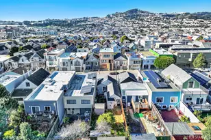 431 Madrid St, San Francisco, CA 94112 - Photo 52