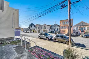 431 Madrid St, San Francisco, CA 94112 - Photo 14