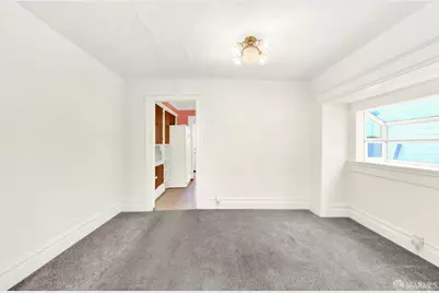 431 Madrid Street, San Francisco, CA 94112 - Photo 24