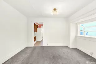 431 Madrid St, San Francisco, CA 94112 - Photo 24