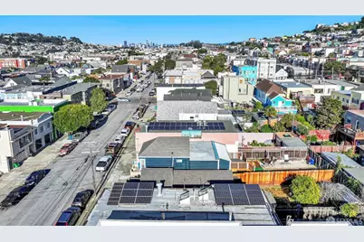 431 Madrid Street, San Francisco, CA 94112 - Photo 50
