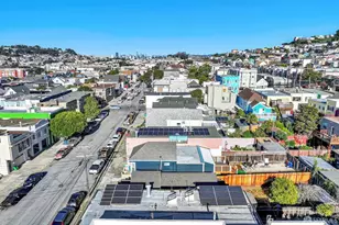 431 Madrid St, San Francisco, CA 94112 - Photo 50