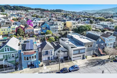 431 Madrid Street, San Francisco, CA 94112 - Photo 2
