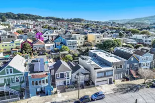 431 Madrid St, San Francisco, CA 94112 - Photo 2