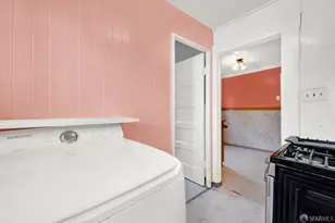 431 Madrid St, San Francisco, CA 94112 - Photo 38