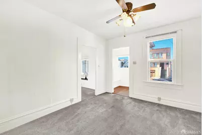 431 Madrid Street, San Francisco, CA 94112 - Photo 20