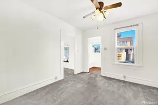 431 Madrid St, San Francisco, CA 94112 - Photo 20