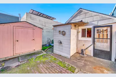 431 Madrid Street, San Francisco, CA 94112 - Photo 64